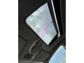 Sahibinden Ford Focus 1.6 Ghia 2001 Model 
