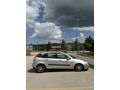Sahibinden Ford Focus 1.6 Ghia 2001 Model 