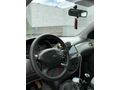 Sahibinden Ford Focus 1.6 Ghia 2001 Model 