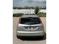 Sahibinden Ford Focus 1.6 Ghia 2001 Model 