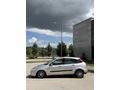 Sahibinden Ford Focus 1.6 Ghia 2001 Model 