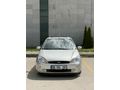 Sahibinden Ford Focus 1.6 Ghia 2001 Model 