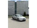 Sahibinden Ford Focus 1.6 Ghia 2001 Model 