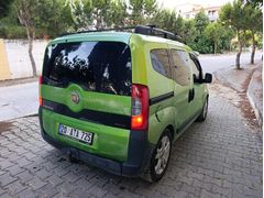 Çeki Demirli  Satılık Fazla