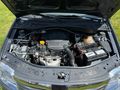 Sahibinden Dacia Logan 1.6 Ambiance 2011 Model 