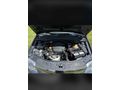 Sahibinden Dacia Logan 1.6 Ambiance 2011 Model 