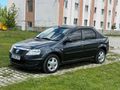Sahibinden Dacia Logan 1.6 Ambiance 2011 Model 