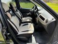 Sahibinden Dacia Logan 1.6 Ambiance 2011 Model 