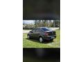 Sahibinden Dacia Logan 1.6 Ambiance 2011 Model 