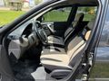 Sahibinden Dacia Logan 1.6 Ambiance 2011 Model 