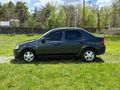 Sahibinden Dacia Logan 1.6 Ambiance 2011 Model 