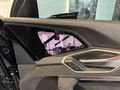 2020 AUDİ E TRON S LİNE 55 QUATTRO SPORTBACK