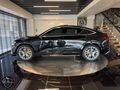 2020 AUDİ E TRON S LİNE 55 QUATTRO SPORTBACK