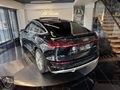 2020 AUDİ E TRON S LİNE 55 QUATTRO SPORTBACK