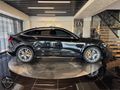 2020 AUDİ E TRON S LİNE 55 QUATTRO SPORTBACK