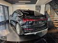 2020 AUDİ E TRON S LİNE 55 QUATTRO SPORTBACK