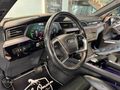 2020 AUDİ E TRON S LİNE 55 QUATTRO SPORTBACK