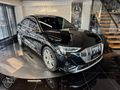 2020 AUDİ E TRON S LİNE 55 QUATTRO SPORTBACK