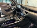 2020 AUDİ E TRON S LİNE 55 QUATTRO SPORTBACK