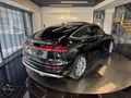 2020 AUDİ E TRON S LİNE 55 QUATTRO SPORTBACK