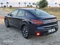 MB otomativ den hatasız boyasız