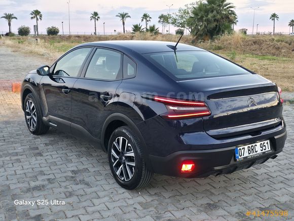 MB otomativ den hatasız boyasız