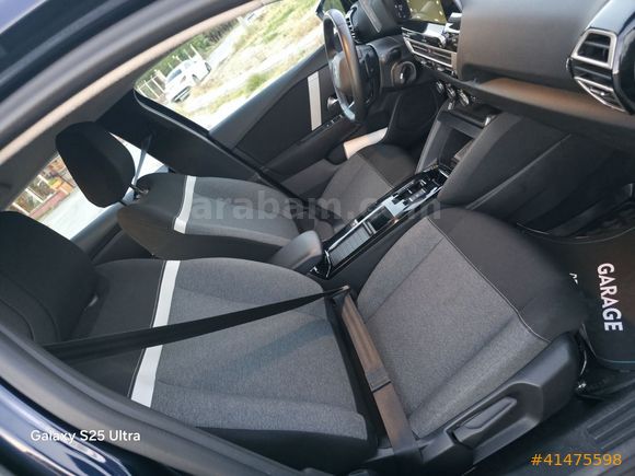 MB otomativ den hatasız boyasız