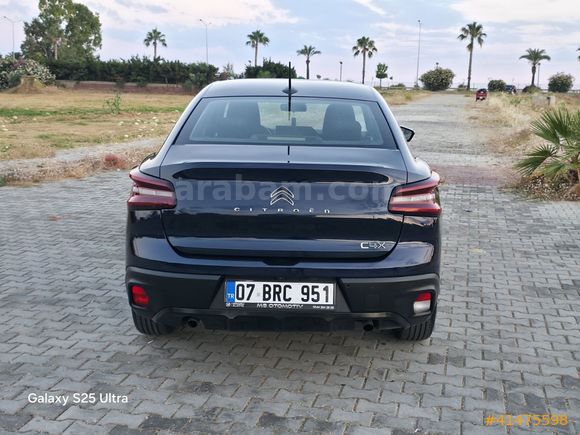 MB otomativ den hatasız boyasız
