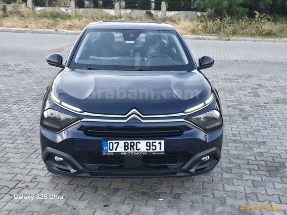 MB otomativ den hatasız boyasız