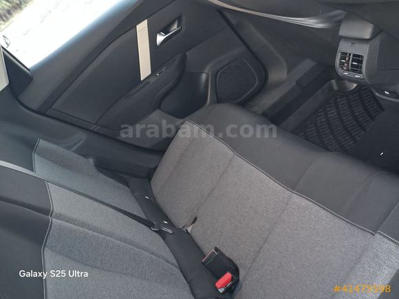 MB otomativ den hatasız boyasız