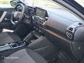 MB otomativ den hatasız boyasız