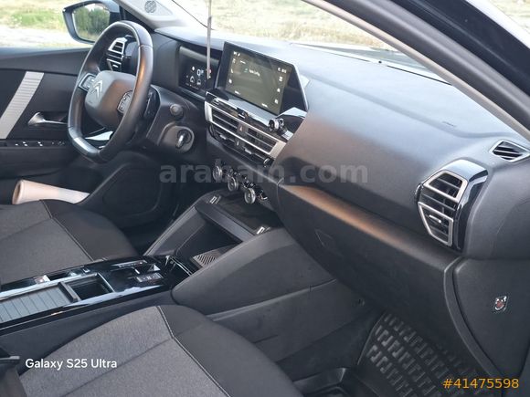MB otomativ den hatasız boyasız