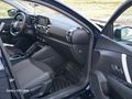 MB otomativ den hatasız boyasız