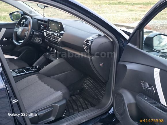 MB otomativ den hatasız boyasız