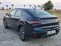 MB otomativ den hatasız boyasız