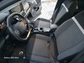 MB otomativ den hatasız boyasız