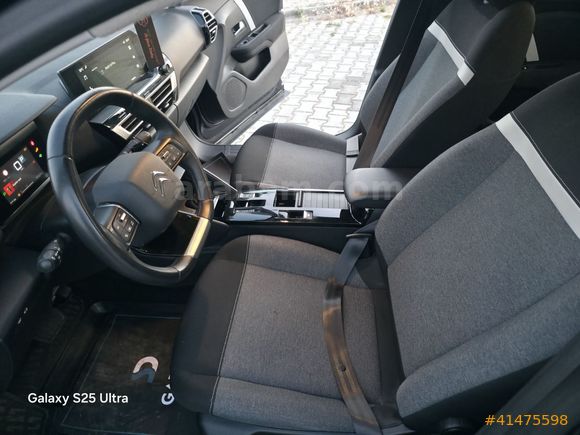 MB otomativ den hatasız boyasız