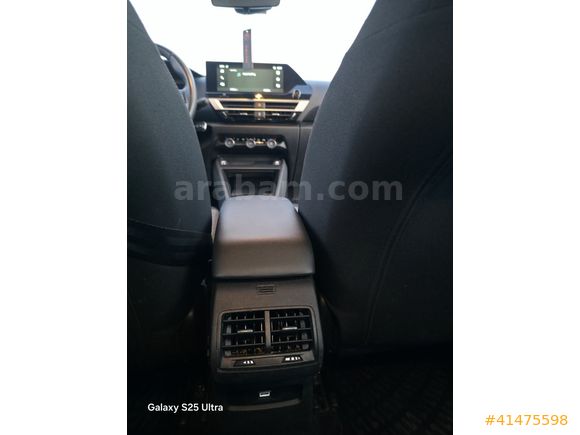 MB otomativ den hatasız boyasız