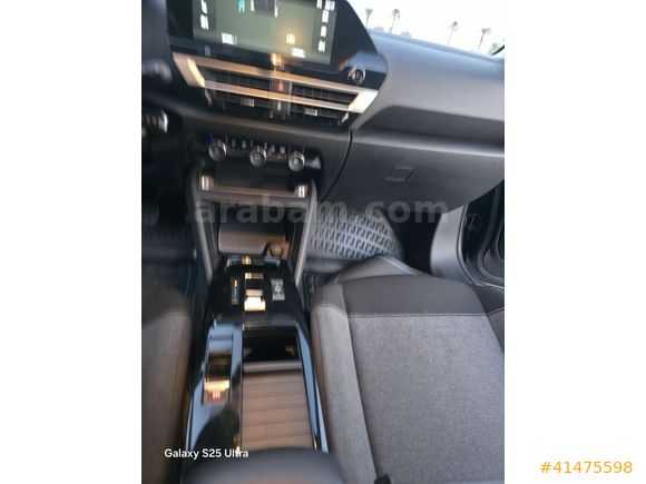 MB otomativ den hatasız boyasız