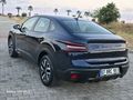 MB otomativ den hatasız boyasız