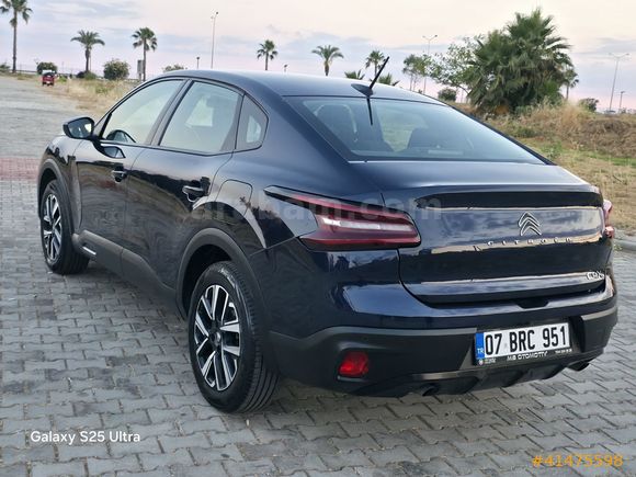 MB otomativ den hatasız boyasız