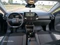 MB otomativ den hatasız boyasız