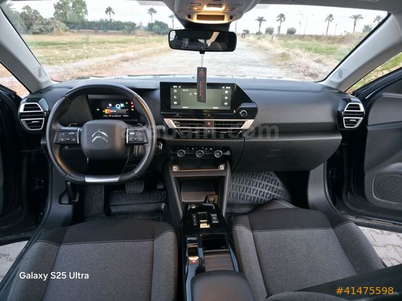 MB otomativ den hatasız boyasız