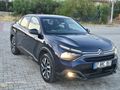 MB otomativ den hatasız boyasız
