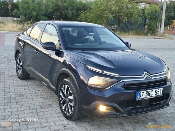 MB otomativ den hatasız boyasız