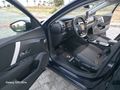 MB otomativ den hatasız boyasız