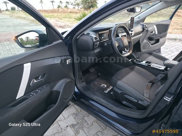 MB otomativ den hatasız boyasız