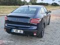MB otomativ den hatasız boyasız
