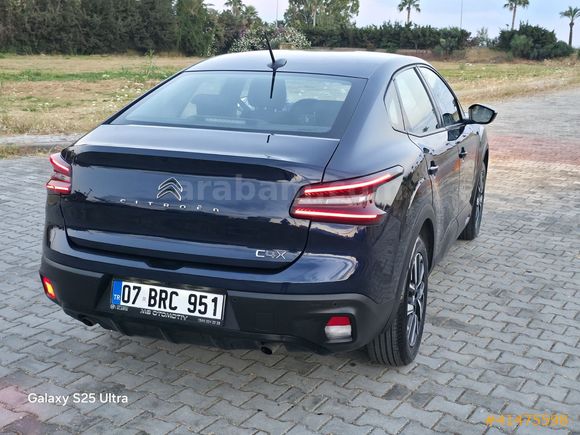 MB otomativ den hatasız boyasız