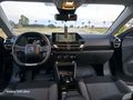 MB otomativ den hatasız boyasız